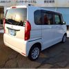 honda n-box 2019 -HONDA--N BOX DBA-JF4--JF4-2022425---HONDA--N BOX DBA-JF4--JF4-2022425- image 3