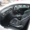 mercedes-benz c-class 2016 CFJ1619773 image 16