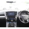 toyota vellfire 2016 -TOYOTA--Vellfire DBA-AGH30W--AGH30-0082124---TOYOTA--Vellfire DBA-AGH30W--AGH30-0082124- image 18