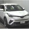 toyota c-hr 2017 quick_quick_DBA-NGX50_2010292 image 1