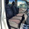 nissan serena 2017 -NISSAN--Serena DAA-GFC27--GFC27-051867---NISSAN--Serena DAA-GFC27--GFC27-051867- image 11