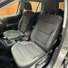 volkswagen golf 2019 -VOLKSWAGEN--VW Golf 3DA-AUDFG--WVWZZZAUZKP093950---VOLKSWAGEN--VW Golf 3DA-AUDFG--WVWZZZAUZKP093950- image 9