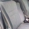 toyota voxy 2012 -TOYOTA--Voxy DBA-ZRR75W--ZRR75-0097309---TOYOTA--Voxy DBA-ZRR75W--ZRR75-0097309- image 28