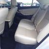 toyota allion 2018 CVCP20200721193734558663 image 9