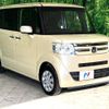 honda n-box 2016 -HONDA--N BOX DBA-JF1--JF1-2505399---HONDA--N BOX DBA-JF1--JF1-2505399- image 18