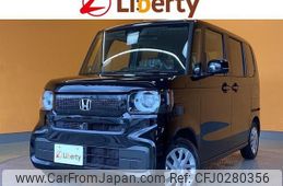 honda n-box 2024 quick_quick_JF5_JF5-1057599