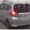 honda freed 2017 CFJ1866474 image 5