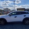 mazda cx-3 2016 GOO_JP_700070884830250115002 image 6