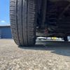 mitsubishi mirage 2014 CFJ1686062 image 29