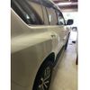 toyota land-cruiser-prado 2018 CFJ1577002 image 4