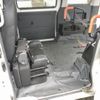 daihatsu hijet-van 2020 -DAIHATSU--Hijet Van EBD-S321Vｶｲ--S321V-0453000---DAIHATSU--Hijet Van EBD-S321Vｶｲ--S321V-0453000- image 8