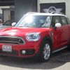 mini mini-others 2017 -BMW 【名変中 】--BMW Mini YT20--03D54623---BMW 【名変中 】--BMW Mini YT20--03D54623- image 26