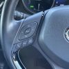 toyota c-hr 2017 -TOYOTA--C-HR DAA-ZYX10--ZYX10-2051998---TOYOTA--C-HR DAA-ZYX10--ZYX10-2051998- image 10