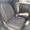 honda freed 2012 CFJ1666844 image 32