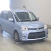 toyota sienta undefined -TOYOTA--Sienta NCP81G-5151245---TOYOTA--Sienta NCP81G-5151245- image 1