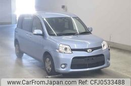 toyota sienta undefined -TOYOTA--Sienta NCP81G-5151245---TOYOTA--Sienta NCP81G-5151245-