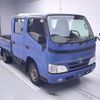 toyota toyoace 2008 -TOYOTA--Toyoace TRY230-0112984---TOYOTA--Toyoace TRY230-0112984- image 1