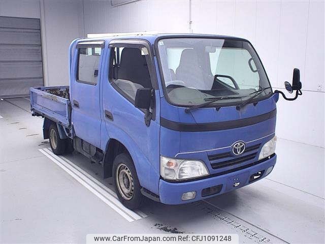 toyota toyoace 2008 -TOYOTA--Toyoace TRY230-0112984---TOYOTA--Toyoace TRY230-0112984- image 1