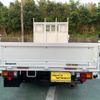toyota dyna-truck 2019 GOO_NET_EXCHANGE_0580589A30250515W001 image 6