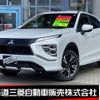 mitsubishi eclipse-cross 2023 -MITSUBISHI--Eclipse Cross 5BA-GK1W--GK1W-0601667---MITSUBISHI--Eclipse Cross 5BA-GK1W--GK1W-0601667- image 1