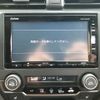 honda civic 2018 CFJ1858571 image 21
