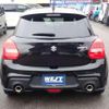 suzuki swift 2021 quick_quick_4BA-ZC33S_ZC33S-418860 image 19