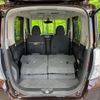 nissan dayz-roox 2016 quick_quick_B21A_B21A-0230446 image 10
