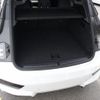bmw ix 2024 -BMW--BMW iX ZAA-22CF89A--WBY22CF010CP58***---BMW--BMW iX ZAA-22CF89A--WBY22CF010CP58***- image 23