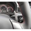 subaru impreza-wagon 2011 CFJ1724651 image 12