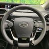 toyota aqua 2019 quick_quick_NHP10_NHP10-2612576 image 11
