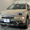 fiat 500x 2017 quick_quick_33414_ZFA3340000P552167 image 5