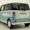 daihatsu move-canbus 2018 -DAIHATSU--Move Canbus DBA-LA800S--LA800S-0113377---DAIHATSU--Move Canbus DBA-LA800S--LA800S-0113377- image 17