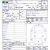toyota fj-cruiser 2013 -TOYOTA 【名変中 】--FJ Curiser GSJ15W--0124885---TOYOTA 【名変中 】--FJ Curiser GSJ15W--0124885- image 3