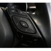 toyota c-hr 2017 -TOYOTA--C-HR DAA-ZYX10--ZYX10-2070801---TOYOTA--C-HR DAA-ZYX10--ZYX10-2070801- image 13