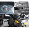 hino dutro 2015 GOO_NET_EXCHANGE_0230013A30250501W002 image 59