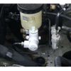 mazda roadster 1999 -MAZDA 【広島 502ﾕ2370】--Roadster NB6C--NB6C-104000---MAZDA 【広島 502ﾕ2370】--Roadster NB6C--NB6C-104000- image 36