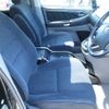 toyota alphard 2003 REALMOTOR_Y2023070463A-12 image 15