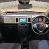 mazda carol 2019 quick_quick_HB36S_HB36S-232275 image 2