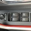 daihatsu rocky 2020 CFJ1812029 image 22