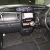 daihatsu tanto 2013 -DAIHATSU--Tanto L375S-0667488---DAIHATSU--Tanto L375S-0667488- image 6