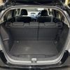 honda fit-hybrid 2012 CFJ1762921 image 18