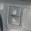toyota probox-van 2022 CFJ1733583 image 31