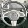 toyota pixis-mega 2020 -TOYOTA--Pixis Mega 3BA-LA710A--LA710A-0005912---TOYOTA--Pixis Mega 3BA-LA710A--LA710A-0005912- image 11