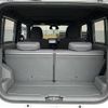 daihatsu taft 2020 CFJ1651011 image 8
