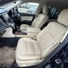 toyota crown 2014 -TOYOTA--Crown DAA-AWS210--AWS210-6063036---TOYOTA--Crown DAA-AWS210--AWS210-6063036- image 4