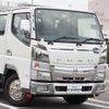 mitsubishi-fuso canter 2011 GOO_NET_EXCHANGE_0707620A30241029W002 image 8