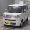 suzuki wagon-r 2023 -SUZUKI 【川越 580ぬ4214】--Wagon R Smile MX81S-201337---SUZUKI 【川越 580ぬ4214】--Wagon R Smile MX81S-201337- image 1