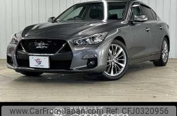 nissan skyline 2019 quick_quick_5BA-RV37_RV37-100435