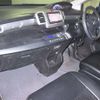 honda freed 2014 -HONDA--Freed GB3-1611691---HONDA--Freed GB3-1611691- image 5