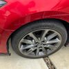mazda axela 2017 CFJ1810138 image 8